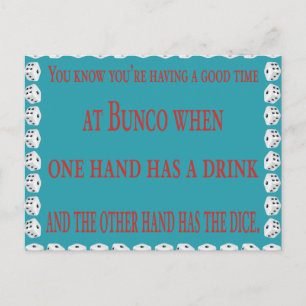 Du vet att du har bra vykort