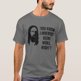 DU VET ATT JAG VILLE VARA ARBETEN, HÖGER T SHIRT
