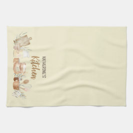 DU VET ATT KÄRLEK MÖHIPPA ÄR KÖKSHANDDUK