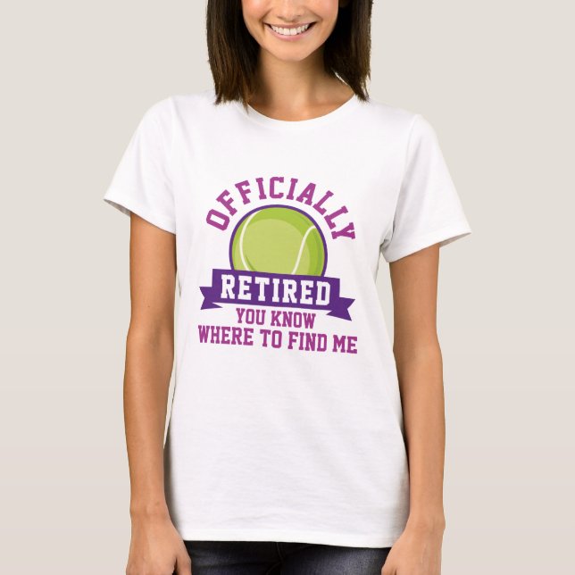 Du vet var jag ska hitta mig. t shirt (Framsida)