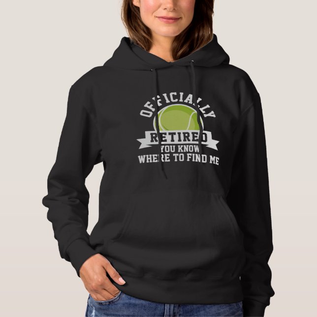 Du vet var jag ska hitta mig. t shirt (Framsida)