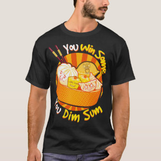 Du vill att du ska gråta en massa kinesisk fodie  t shirt