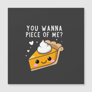 Du vill ha Biet i Thanksgiving Paj