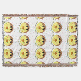 DU VILL HA ETT MISSLYCKANDE. FILT