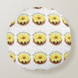 DU VILL HA ETT MISSLYCKANDE. RUND KUDDE