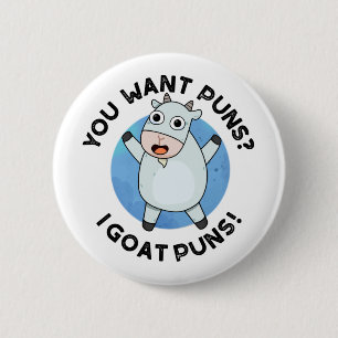 Du vill ha punktering i punt. knapp