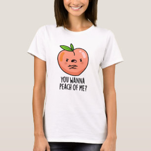 Du vill ta hand om mig.. t shirt