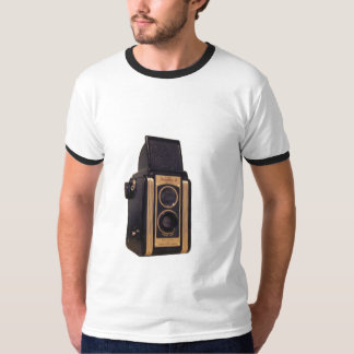 duaflex II Tee Shirt