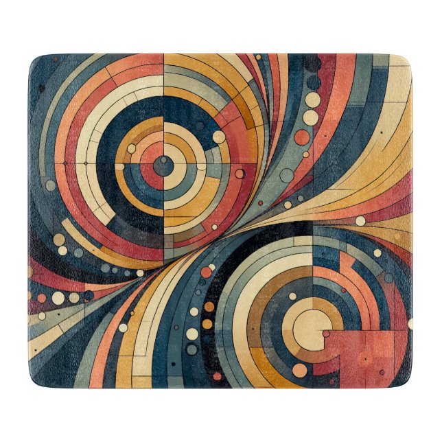 Dualitet - Bauhaus - Styckstyrelsen (Framsidan)