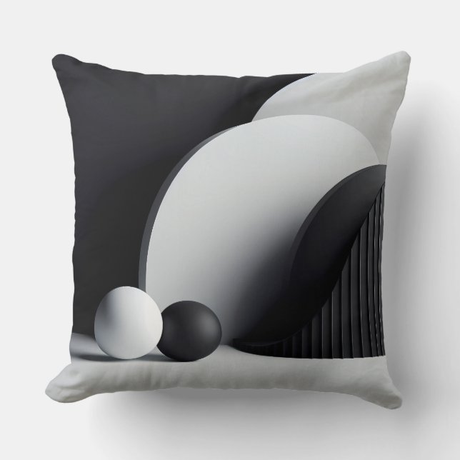 Duality in Silent Motion Kudde (Framsida)