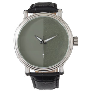 Duality Kant eWatch - Lämnat & Höger Brain Edition Armbandsur