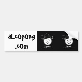 Dub aLcOpOng.com, aLcOpOng.cOm Bildekal