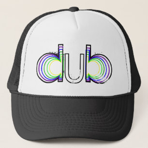 dub keps