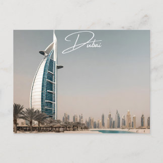 Dubai (12) vykort