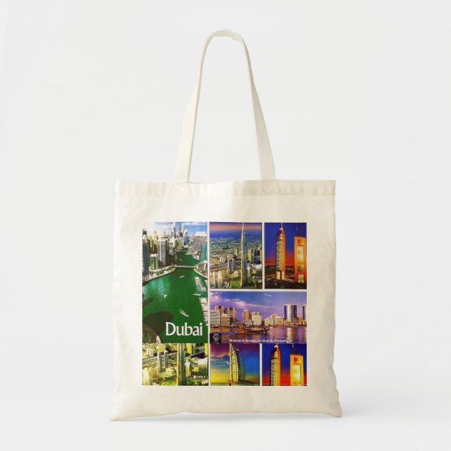 DUBAI 2, DUBAI 4, M-okubule copy.jpg, Mojisola… Tygkasse (Framsidan)