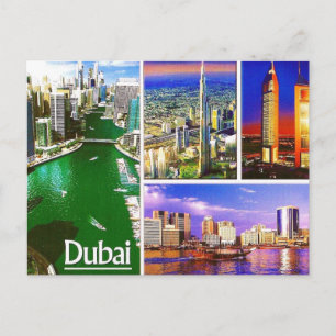 DUBAI AV MOJISOLA A GBADAMOSI OKUBULE VYKORT