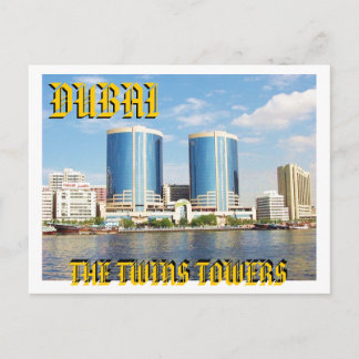 DUBAI AV MOJISOLA A GBADAMOSI OKUBULE VYKORT