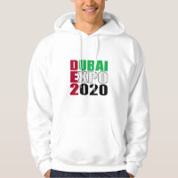 dubai expo 2020