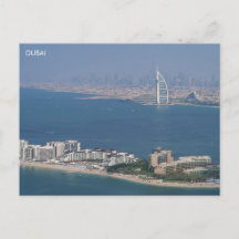 Dubai Förenade Arabemiraten