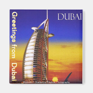 DUBAI MAGNET VID MOJISOLA A GBADMOSI-OKUBULE