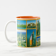 DUBAI MUGG VID MOJISOLA A GBADAMOSI OKUBULE