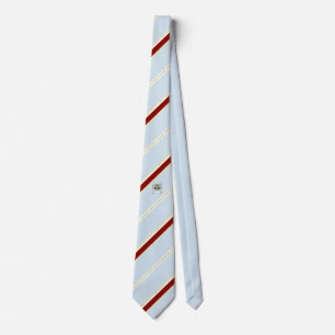 Dubai randflagga slips
