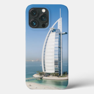 Dubai Skyscrapers