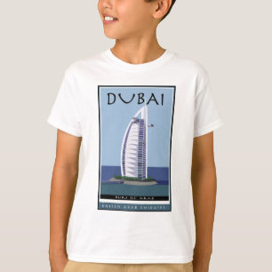 Dubai Tröja