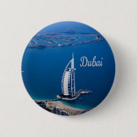 Dubai UAE Burj Al Arab