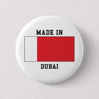 Dubai UAE Knapp