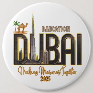 Dubai Vacation Capture the Magic of Your Äventyr Knapp