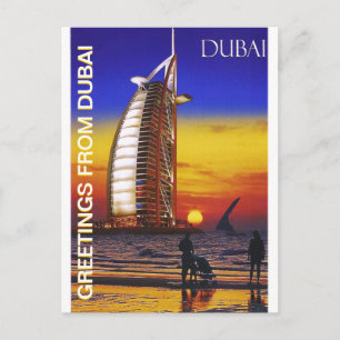 DUBAI VYKORT AV MOJISOLA A GBADAMOSI OKUBULE