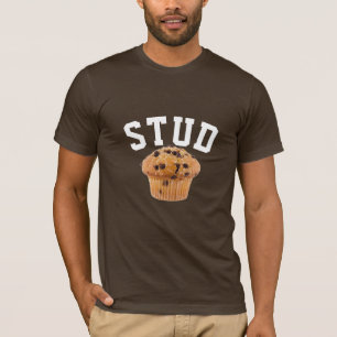 dubba den grafiska roliga designen för t shirt