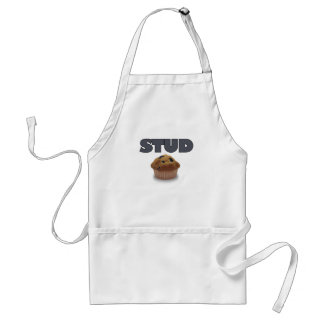 DUBBA MUFFIN.png Förkläde