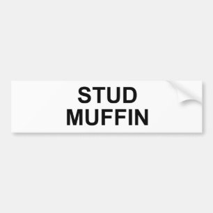 DUBBA MUFFINEN BILDEKAL