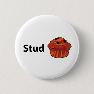 Dubba muffinen knapp