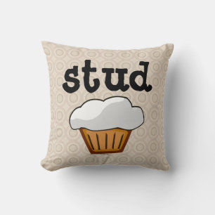 Dubba muffinen kudde
