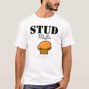 DUBBA muffinen Tee