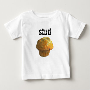 dubba muffinen tee