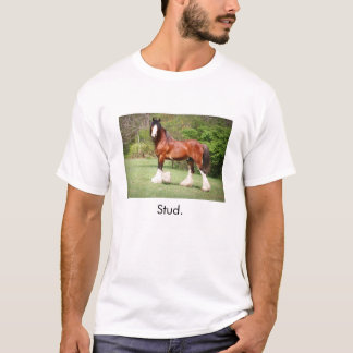 Dubba Tee