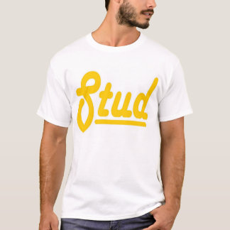 Dubba Tee Shirt