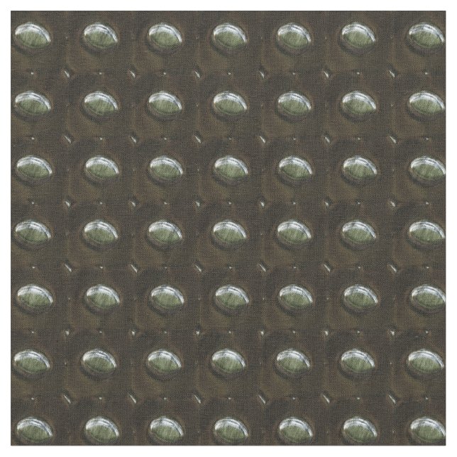 Dubbat för tyganpassningsbar för läder 2 tyg (Närbild)