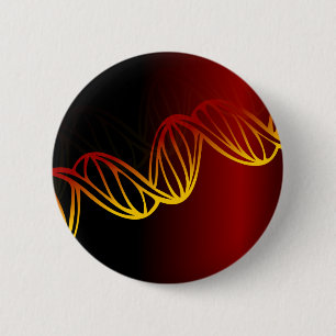 Dubbel spiral knapp