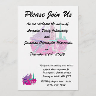 dubbel stad utan text rosa grafisk resedesign.png inbjudningar