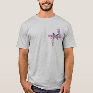 Dubbel T Tee