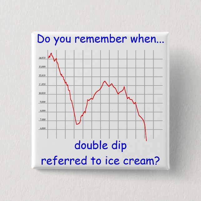 Dubbelt dopp knapp (Framsida)