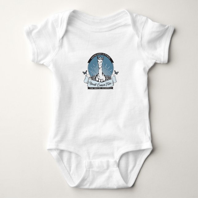 Dubbla åt sidan,PG V nacke T, många färg T-shirt (Framsida)