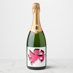 Dubbla Cupid Valentine Day