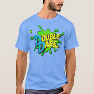 Dubbla Dare T Shirt