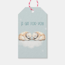 Dubbla - dubbla Polar